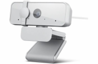 Lenovo 300 FHD WebCam
