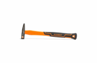 Kladivo HANDY 10428A
