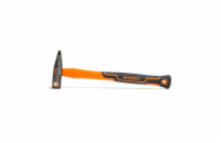 Kladivo HANDY 10428B