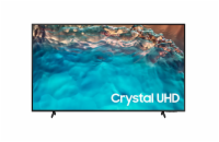Samsung UE55BU8072 55" Crystal UHD Samsung (UHD) 2022