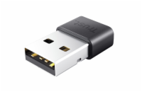 Trust 24603 TRUST Bluetooth 5.0 adapter MYNA