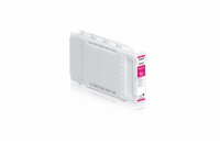 EPSON ink bar UltraChrome XD SureColor SC-T3000/5000/7000 - Magenta 110ml