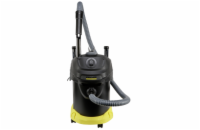 Karcher AD4 Premium  - 1.629-731.0