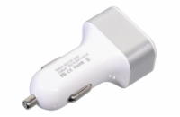 Autoadaptér USB COMPASS 07407