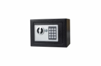 Trezor GETI E25ST (350x250x250mm)