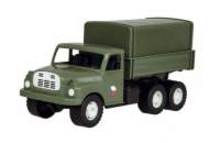 Dětské nákladní auto DINO Tatra 148 30cm
