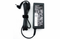 Dell AC adaptér 65W 3 Pin pro Vostro 5470,5480