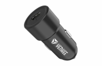 Autoadaptér USB YENKEE YAC 2035