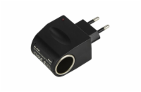 Adaptér napájecí BLOW 96-843