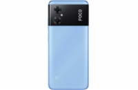 POCO M4 5G 4GB/64GB Cool Blue (modrá)