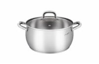Lamart LT1161 Hrnec