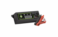 Nabíječka akumulátorů COMPASS 07145 6/12V