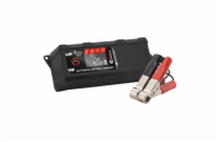 Nabíječka akumulátorů COMPASS 07160 12V 4Amp PB/GEL/AGM/LiFePO4