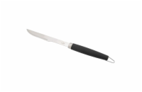 Nůž CATTARA SHARK 13076
