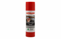 Přípravek proti zamrzání dveří AUTOLAND 40ml