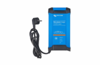 Chytrá nabíječka baterií BlueSmart 12V/30A (3) IP22