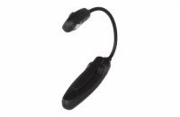 Svítilna EMOS P3400