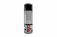 Guma ve spreji SKIN 17180TR čirý lak 400ml