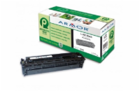 OWA Armor toner pro HP Color Laserjet Pro 200 M251, M276, 1600 Stran, CF210A, černá/black