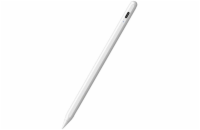 eSTUFF iPad Stylus Pen   For iPad Mini (Gen 5) iPad (Gen 6/7/8) iPad Air (Gen 3/4) iPad Pro 11" (Gen 1/2/3) iPad Pro