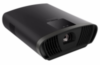ViewSonic X100-4K/ 4K/ LED projektor/ 2900 LED lm/ 3000000:1/ Repro/ 4x HDMI / RJ45/ RS232