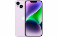Apple iPhone 14/128GB/Purple