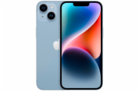 Apple iPhone 14/128GB/Blue