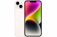Apple iPhone 14 512GB Starlight   6,1"/ 5G/ LTE/ IP68/ iOS 16