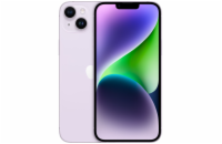 Apple iPhone 14 Plus/128GB/Purple
