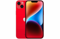 APPLE iPhone 14 Plus 128 GB (PRODUCT)RED