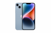 APPLE iPhone 14 Plus 128 GB Blue