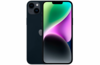APPLE iPhone 14 Plus 256 GB Midnight