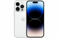APPLE iPhone 14 Pro 256 GB Silver