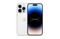 Apple iPhone 14 Pro/512GB/Silver