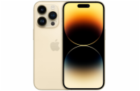 Apple iPhone 14 Pro/1TB/Gold