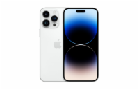 APPLE iPhone 14 Pro Max 128 GB Silver