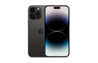 Apple iPhone 14 Pro Max/512GB/Space Black