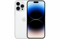 Apple iPhone 14 Pro Max/512GB/Silver
