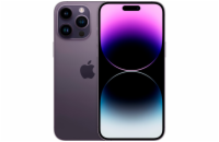 Apple iPhone 14 Pro Max/512GB/Deep Purple