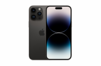 Apple iPhone 14 Pro Max/1TB/Space Black