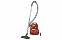 Rowenta RO 3923 EA