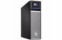 Eaton 5PX 3000i RT3U G2