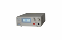 Zdroj laboratorní GETI GLPS 3020  0-30V/ 0-20A
