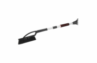 Autoškrabka COMPASS 10320 Snow Max
