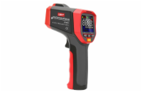 Teploměr bezkontaktní UNI-T UT303C+
