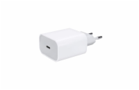 Solight USB-C 20W fast charger - DC70