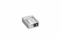 Epson atrament ColorWorks C4000 black 50ml