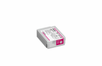 Epson atrament ColorWorks C4000 magenta 50ml
