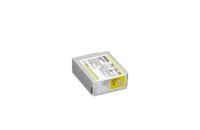 Epson atrament ColorWorks C4000 yellow 50ml