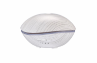 Aroma difuzér SIXTOL Stone White Wood